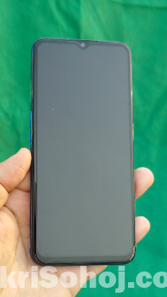 Oppo a5 2020